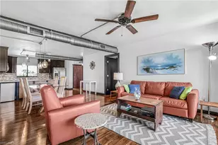 4586 Trawler Ct, Fort Myers, FL 33919 - Photo 12