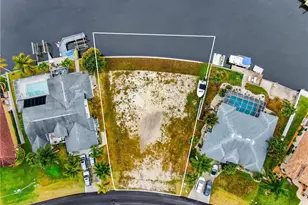 3424 SW 7th Terrace, Cape Coral, FL 33991 - Photo 6