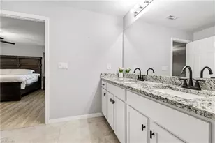 1007 SE 26th Terrace, Cape Coral, FL 33904 - Photo 20