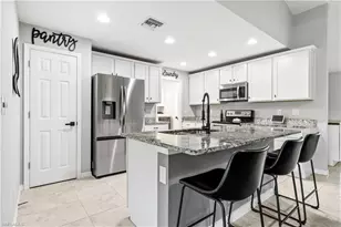 1007 SE 26th Terrace, Cape Coral, FL 33904 - Photo 12