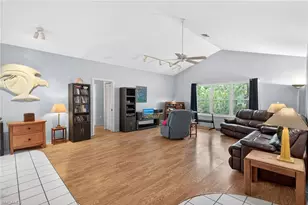 11600 Palomino Ln, Fort Myers, FL 33912 - Photo 10