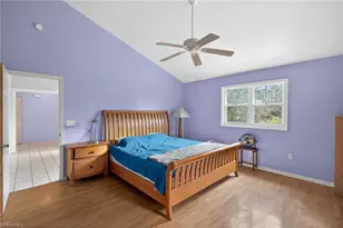 11600 Palomino Ln, Fort Myers, FL 33912 - Photo 20