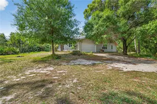 11600 Palomino Ln, Fort Myers, FL 33912 - Photo 6