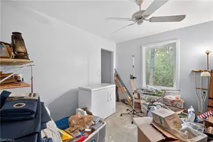 11600 Palomino Ln, Fort Myers, FL 33912 - Photo 30