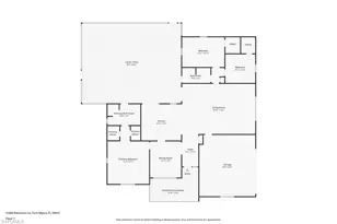 11600 Palomino Ln, Fort Myers, FL 33912 - Photo 8