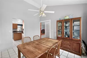 11600 Palomino Ln, Fort Myers, FL 33912 - Photo 14