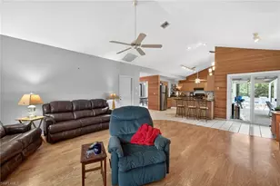 11600 Palomino Ln, Fort Myers, FL 33912 - Photo 12