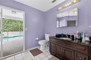 11600 Palomino Ln, Fort Myers, FL 33912 - Photo 24