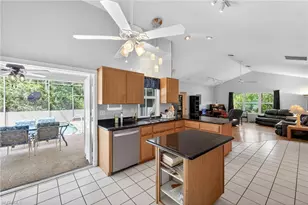 11600 Palomino Ln, Fort Myers, FL 33912 - Photo 18