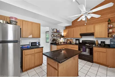 11600 Palomino Ln, Fort Myers, FL 33912 - Photo 16