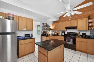 11600 Palomino Ln, Fort Myers, FL 33912 - Photo 16