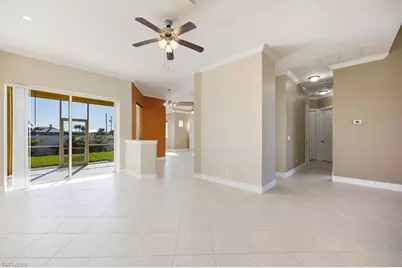 1539 NW 42nd Ave, Cape Coral, FL 33993 - Photo 6