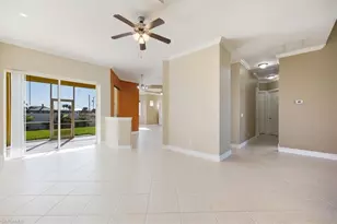 1539 NW 42nd Ave, Cape Coral, FL 33993 - Photo 6