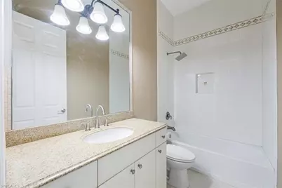 1539 NW 42nd Ave, Cape Coral, FL 33993 - Photo 18