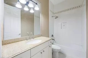 1539 NW 42nd Ave, Cape Coral, FL 33993 - Photo 18
