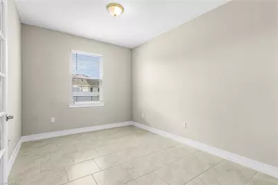 838 NW 2nd St, Cape Coral, FL 33993 - Photo 24
