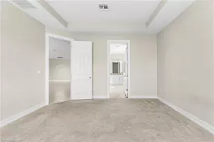 838 NW 2nd St, Cape Coral, FL 33993 - Photo 32