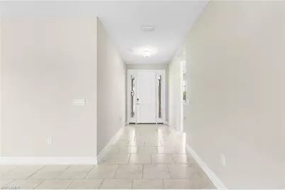 838 NW 2nd St, Cape Coral, FL 33993 - Photo 14