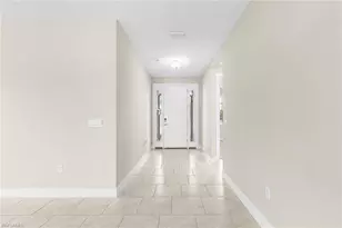 838 NW 2nd St, Cape Coral, FL 33993 - Photo 14