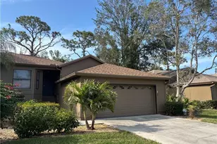 17630 Captiva Island Ln, Fort Myers, FL 33908 - Photo 1