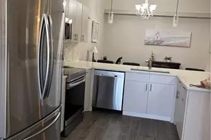 17630 Captiva Island Ln, Fort Myers, FL 33908 - Photo 6