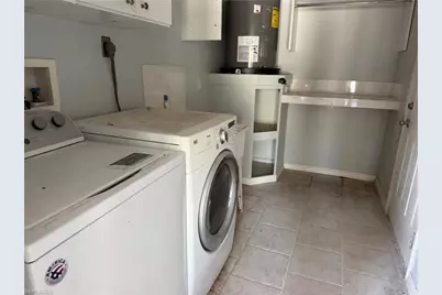 5481 Burnham Ct, North Fort Myers, FL 33903 - Photo 12