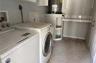 5481 Burnham Ct, North Fort Myers, FL 33903 - Photo 12