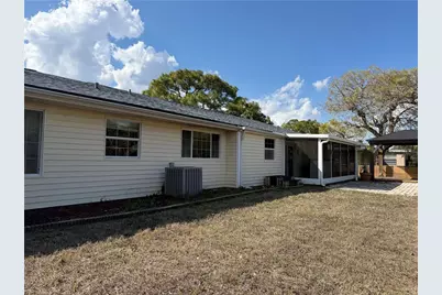 5481 Burnham Ct, North Fort Myers, FL 33903 - Photo 16