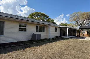 5481 Burnham Ct, North Fort Myers, FL 33903 - Photo 16