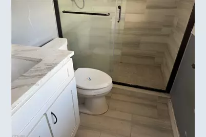 5481 Burnham Ct, North Fort Myers, FL 33903 - Photo 6