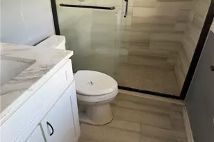 5481 Burnham Ct, North Fort Myers, FL 33903 - Photo 6