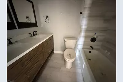 5481 Burnham Ct, North Fort Myers, FL 33903 - Photo 8