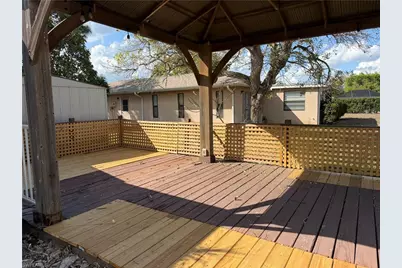 5481 Burnham Ct, North Fort Myers, FL 33903 - Photo 14