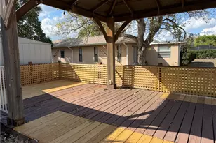 5481 Burnham Ct, North Fort Myers, FL 33903 - Photo 14