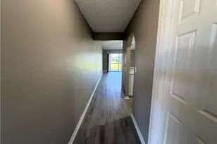 823 Gleason Pkwy, Cape Coral, FL 33914 - Photo 2