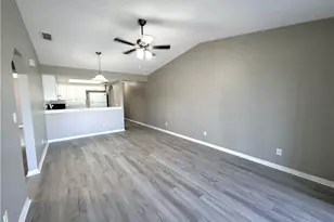 823 Gleason Pkwy, Cape Coral, FL 33914 - Photo 10