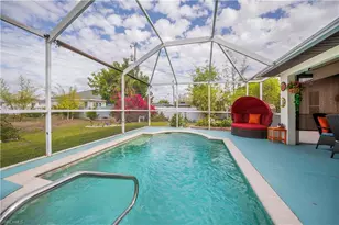 2600 NW 3rd Ave, Cape Coral, FL 33993 - Photo 20