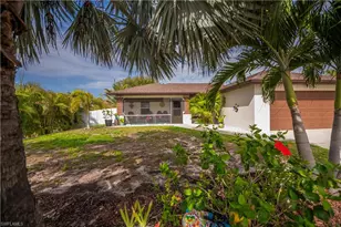 2600 NW 3rd Ave, Cape Coral, FL 33993 - Photo 24