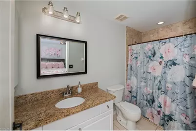 2600 NW 3rd Ave, Cape Coral, FL 33993 - Photo 10