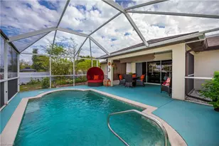 2600 NW 3rd Ave, Cape Coral, FL 33993 - Photo 2