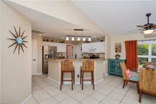 2600 NW 3rd Ave, Cape Coral, FL 33993 - Photo 8