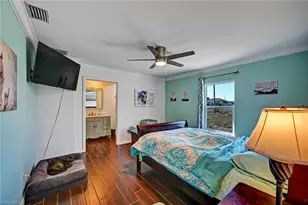 1942 NE 15th St, Cape Coral, FL 33909 - Photo 26