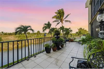 7129 Lakeridge View Ct #104, Fort Myers, FL 33907 - Photo 2