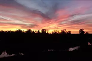 7129 Lakeridge View Court, Fort Myers, FL 33907 - Photo 34