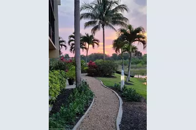 7129 Lakeridge View Ct #104, Fort Myers, FL 33907 - Photo 32