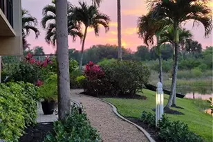 7129 Lakeridge View Court, Fort Myers, FL 33907 - Photo 32