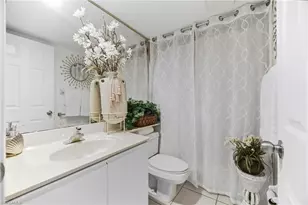 7129 Lakeridge View Court, Fort Myers, FL 33907 - Photo 18