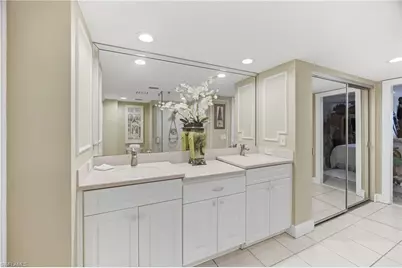 7129 Lakeridge View Ct #104, Fort Myers, FL 33907 - Photo 10