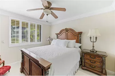 7129 Lakeridge View Ct #104, Fort Myers, FL 33907 - Photo 12