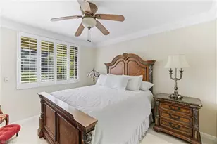 7129 Lakeridge View Court, Fort Myers, FL 33907 - Photo 12